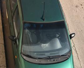 Matiz 800
