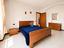 Immagine 19