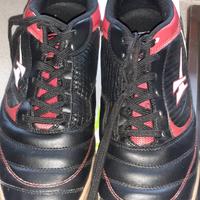 Scarpe calcetto