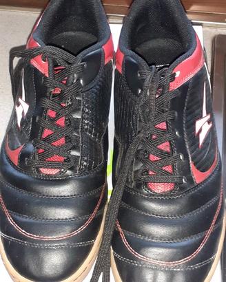 Scarpe calcetto