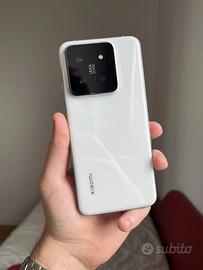 Xiaomi 14 🇨🇳 16/512Gb  - Scambi