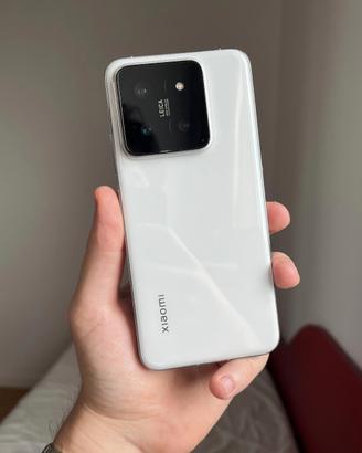Xiaomi 14 🇨🇳 16/512Gb  - Scambi