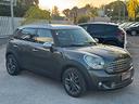 mini-cooper-d-countryman-1-6-111cv-pelle