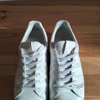 Scarpa Sneakers donna Valentino Garavani USATA