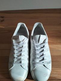 Scarpa Sneakers donna Valentino Garavani USATA