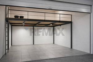 Garage/Box - Catania