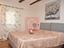 Immagine 11