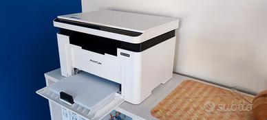 PANTUM BM2309W Stampante Laser e scanner