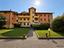 Immagine 20