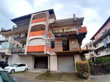 Appartamento - Gaggi