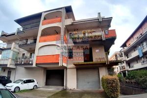 Appartamento - Gaggi