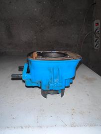 cilindro 70 top celeste piaggio