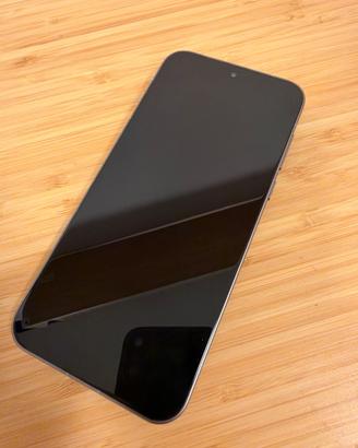 OPPO Find x9 pro pari al nuovo NO SCATOLA