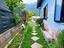 Immagine 12