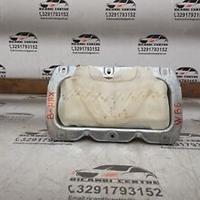 Airbag lato passeggero 2013 ford b-max (jk) av11a0