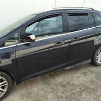 Ford Grand C-Max per ricambi