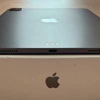 Apple Ipad pro 11 - 2nd generazione 256 gb