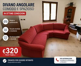 Divano
