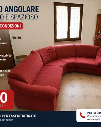 Divano
