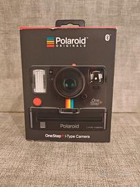 📸 fotocamera Polaroid OneStep+ i‑Type Camera