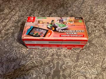 Nintendo 