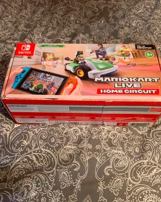 Nintendo 