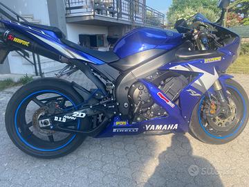 R1 2005