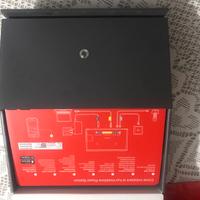 Modem Vodafone modello SHG3000