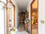 Immagine 18