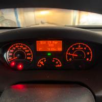 Citroen jumper