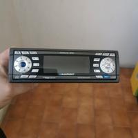 Blaupunkt acapulco mp52