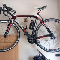PINARELLO DOGMA