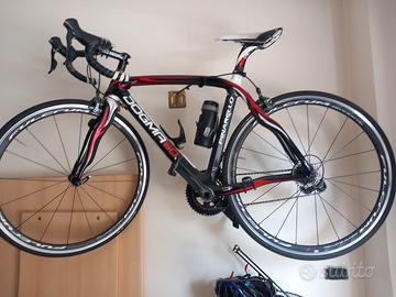 PINARELLO DOGMA