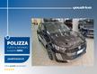 PEUGEOT 208 # Hybrid 110 e-DCS6 Style KM0