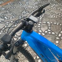 Mtb Olmo