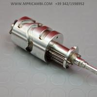 DESMO DESMODRONICO BMW R 850 GS 1998 1999 GS 1100