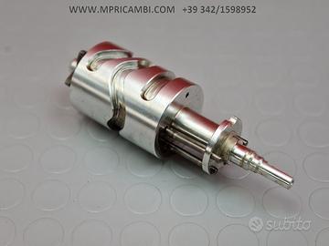 DESMO DESMODRONICO BMW R 850 GS 1998 1999 GS 1100