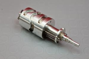 DESMO DESMODRONICO BMW R 850 GS 1998 1999 GS 1100