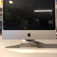 iMac A1224 EMC 2210 per parti