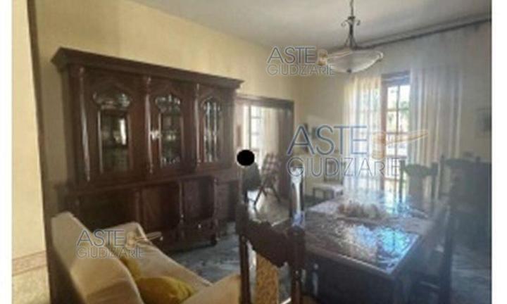 Appartamento Palma Campania [A4323589]