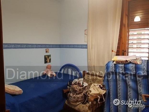 Appartamento – Trecastagni, Catania - Vista 5