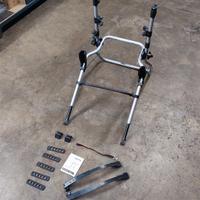 Portabici Thule ClipOn 9102