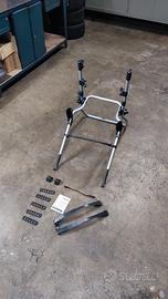 Portabici Thule ClipOn 9102