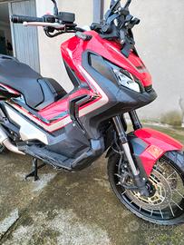 Honda X-ADV