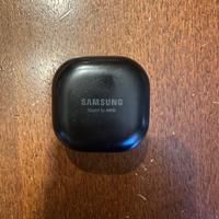 Cuffiette Samsung Buds Pro
