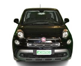 FIAT 500L - 1.4 95CV Connect MY 21 U188627