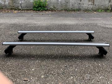 PORTATUTTO Prealpina