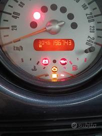 VendesiAuto
