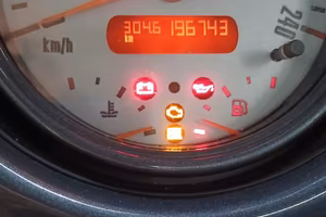 VendesiAuto