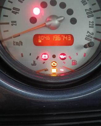 VendesiAuto